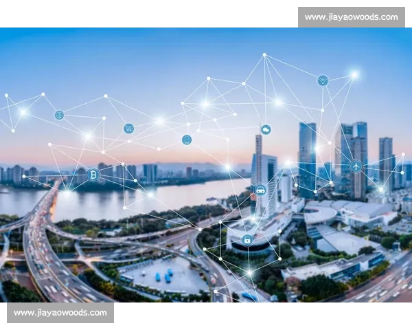 湾区创意引擎深圳设计大赛驱动城市创新与产业未来新图景发展蓝图