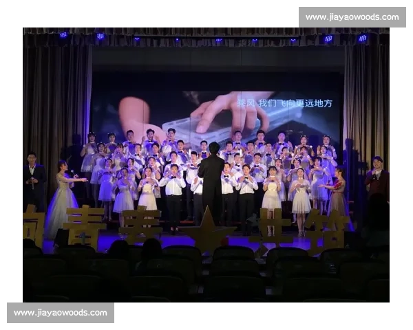 比赛配乐的艺术与影响：如何通过音乐塑造赛事氛围与观众情感