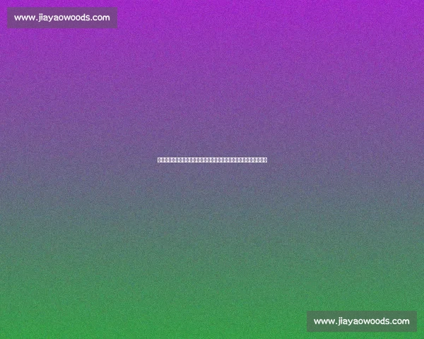 江西钓鱼比赛盛况展现钓技与自然的完美结合吸引众多钓友参与和观赛