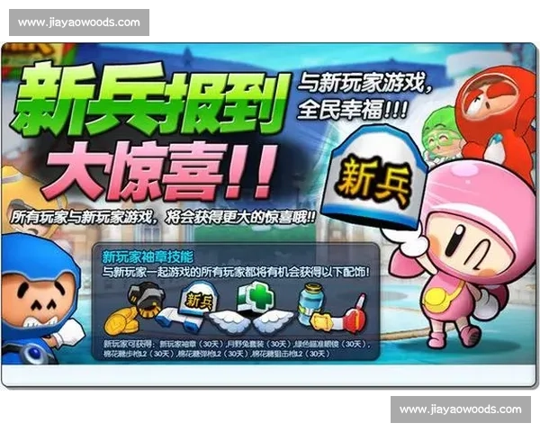 泡泡战士激烈对决现场精彩瞬间全记录