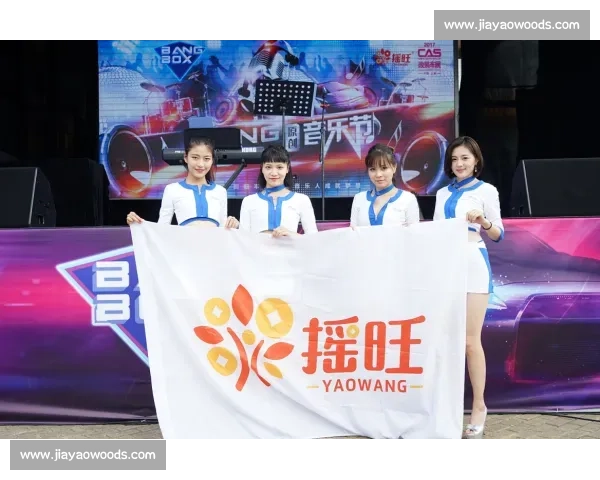 激情澎湃共振青春 热血澎湃激励梦想 演讲比赛拉拉队口号展示团队风采
