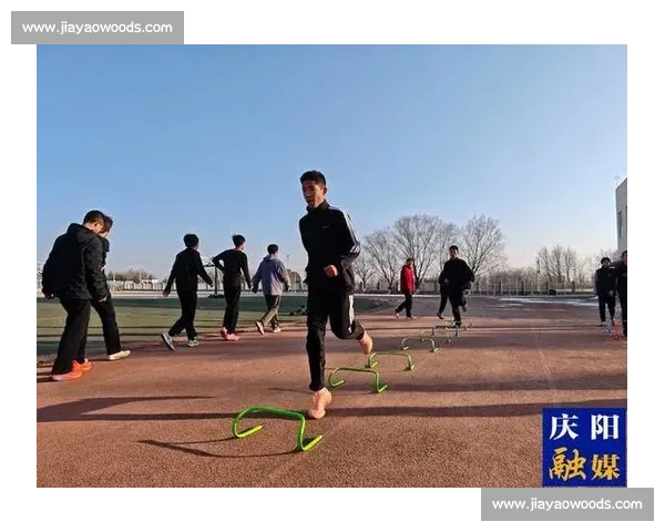 聚焦运动员赛场表现全面解析竞技水平与潜力