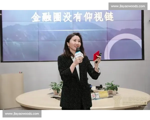 银行理财大赛火热开启 投资高手云集助力财富增长