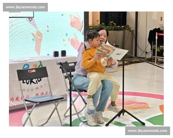 《挑战声音极限：朗读比赛中展现语言魅力与表达技巧的精彩瞬间》