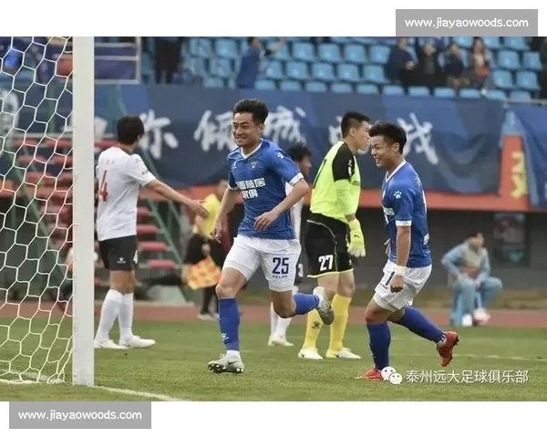 中乙联赛激战正酣 热血球迷不容错过的门票抢购攻略