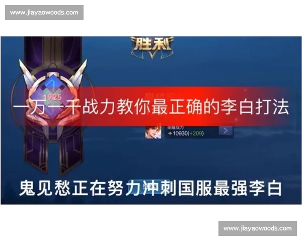 全球极限大食量挑战赛现场直击参赛者胃容量与意志力终极对决巅峰