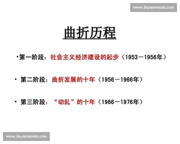 全新斗地主比赛类型探索与发展：规则创新与竞技策略的深度分析