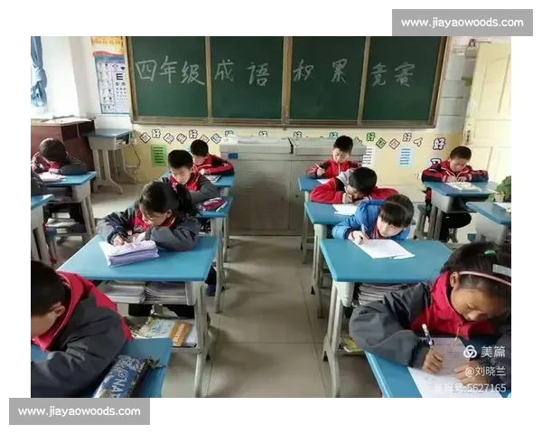 成语比赛题库精选挑战提升语言能力全面解析成语运用技巧
